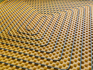 天津武清区地暖清洗多少钱