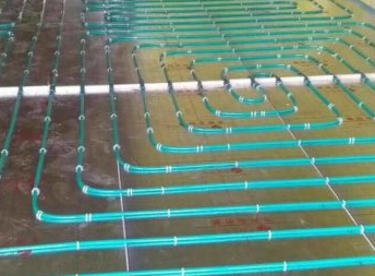 天津武清区清抽化粪池多少钱