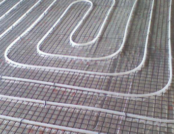 天津武清区清抽化粪池哪家好