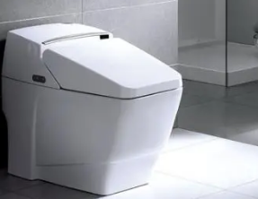 天津武清区疏通马桶价格明细