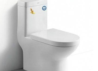 天津武清区疏通马桶报价