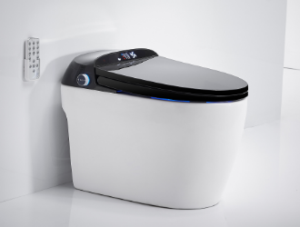 天津武清区疏通马桶多少钱 天津武清区疏通马桶多少钱