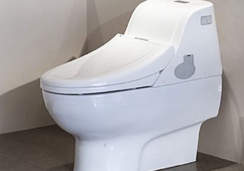 天津武清区疏通马桶服务电话 天津武清区疏通马桶服务电话