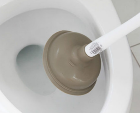 天津武清区疏通马桶多少钱