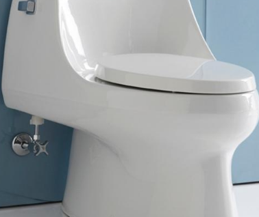 天津武清区疏通马桶哪家好