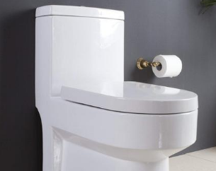 天津武清区清抽化粪池费用明细