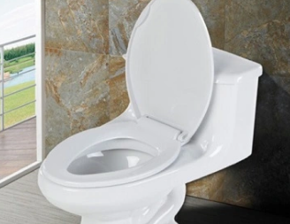 天津武清区清抽化粪池地址多少