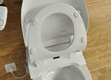 天津武清区清抽化粪池多少钱