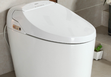 天津武清区清抽化粪池多少钱