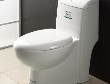 天津武清区清抽化粪池哪家好