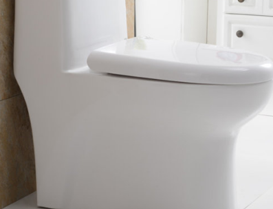 天津武清区清抽化粪池哪家好