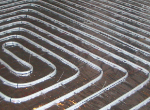 天津武清区地暖清洗推荐好