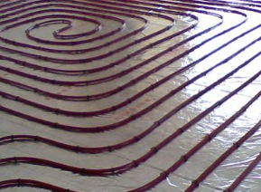 天津武清区地暖清洗服务谁好