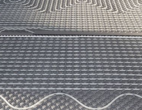 天津武清区地暖清洗哪家好