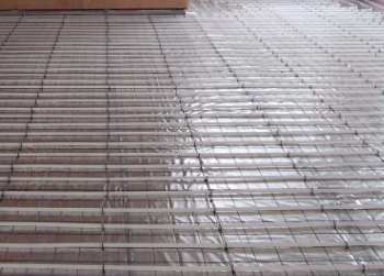 天津武清区地暖清洗电话号码