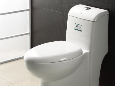 天津武清区水管维修地址推荐