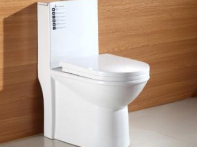 天津武清区水管维修多少钱