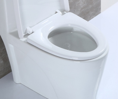 天津武清区水管维修服务专业