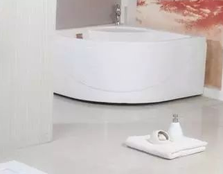 天津武清区水管维修多少钱