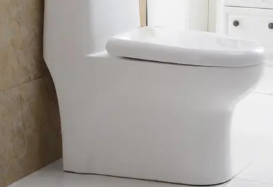 天津武清区水管维修哪家好