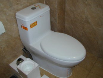 天津武清区疏通马桶的公司电话