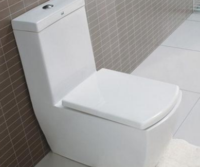 天津武清区疏通马桶多少钱