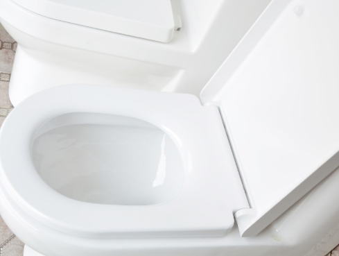 天津武清区疏通马桶多少钱