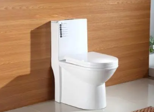 天津武清区通下水道推荐电话