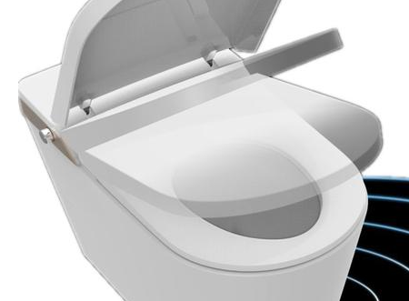 天津武清区通下水道多少钱