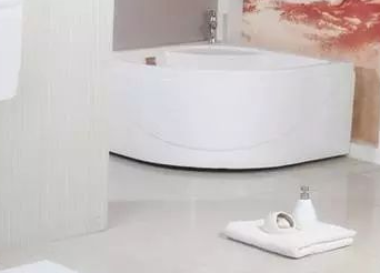 天津武清区通下水道哪家好