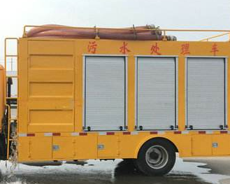 天津武清区清抽化粪池推荐电话