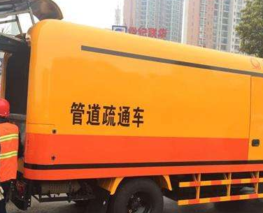 天津武清区清抽化粪池多少钱