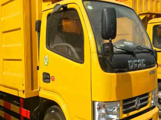 天津武清区清抽化粪池价格优惠