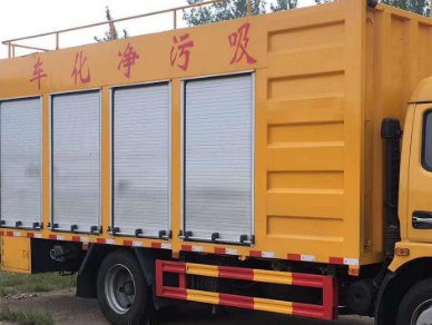 天津武清区清抽化粪池哪家优惠