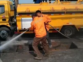 天津武清区通下水道电话多少