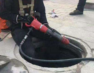 天津武清区通下水道多少钱