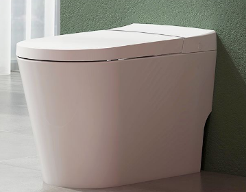 天津武清区清抽化粪池公司的电话