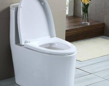 天津武清区清抽化粪池哪家好