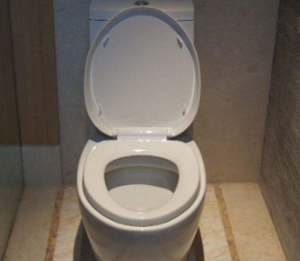 天津武清区清抽化粪池公司电话