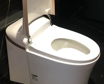 天津武清区清抽化粪池找哪家好