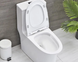 天津武清区清抽化粪池多少钱