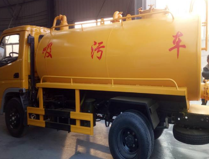 天津武清区通下水道电话多少