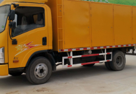 天津武清区通下水道多少钱