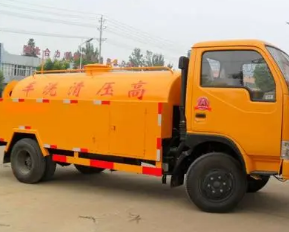 天津武清区通下水道哪家好