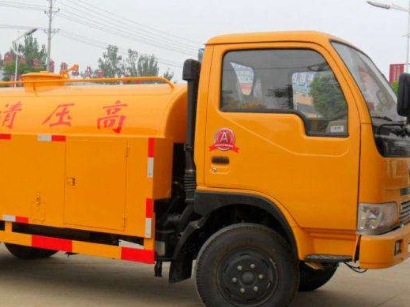 天津武清区清抽化粪池推荐电话多少钱