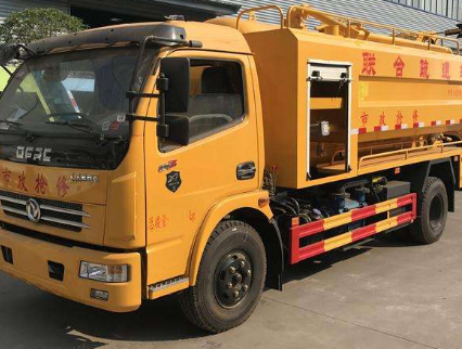 天津武清区清抽化粪池多少钱