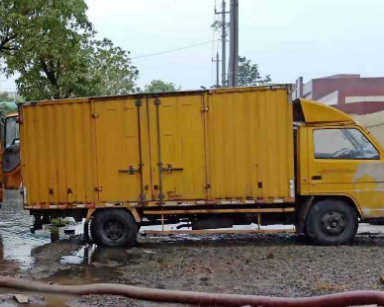 天津武清区清抽化粪池公司电话