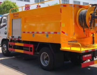 天津武清区通下水道推荐公司电话多少