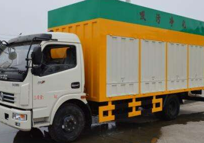 天津武清区通下水道的公司电话多少