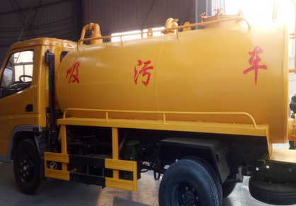 天津武清区通下水道哪家好